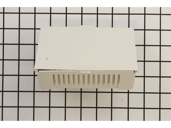 10405568-1-M-Krups-MS-621853-Electronic Board, Box