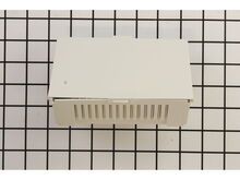 Electronic Board, Box – Part Number: MS-621853