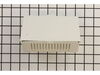 Electronic Board, Box – Part Number: MS-621853