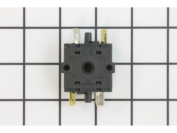 10405572-1-M-Krups-MS-621863-Commutator