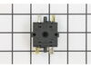 Commutator – Part Number: MS-621863