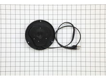 Base Plate, Cord – Part Number: MS-621911