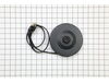 10405580-2-S-Krups-MS-621911-Base Plate, Cord