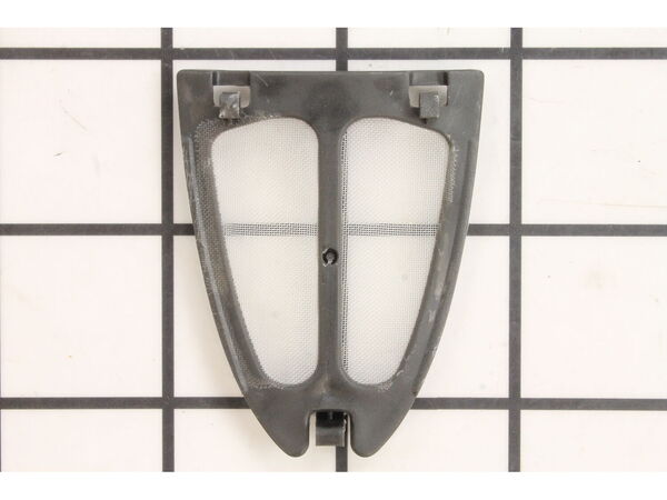 10405581-1-M-Krups-MS-621913-Filter-Black