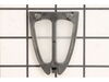 Filter-Black – Part Number: MS-621913