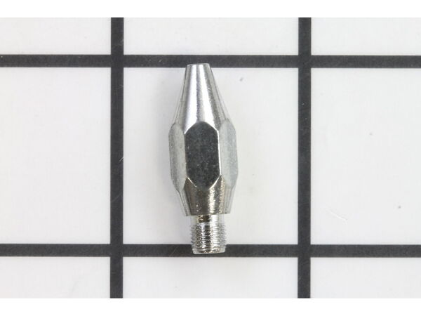 10405583-1-M-Krups-MS-621978-Tip-Nozzle