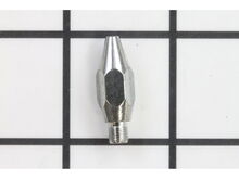 Tip-Nozzle – Part Number: MS-621978