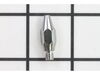 Tip-Nozzle – Part Number: MS-621978