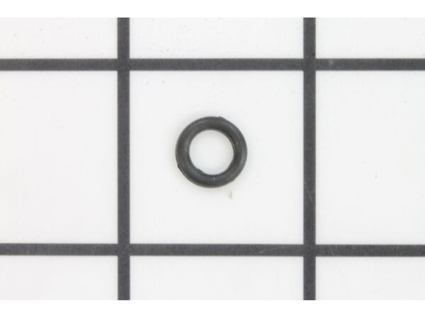 10405584-1-M-Krups-MS-621979-Seal-Nozzle
