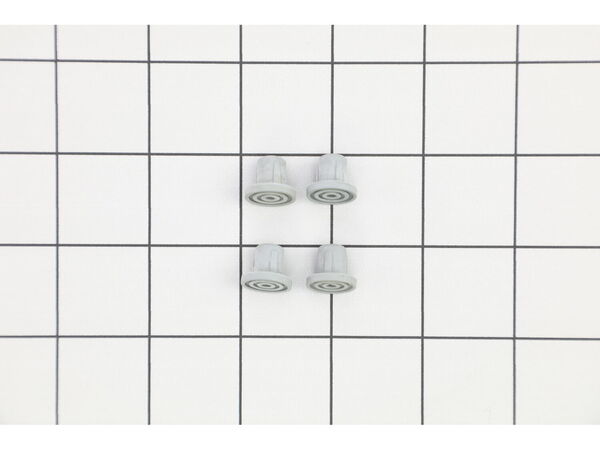 10405586-1-M-Krups-MS-621981-Foot, Set Of 4