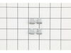10405586-1-S-Krups-MS-621981-Foot, Set Of 4