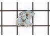 10405586-2-S-Krups-MS-621981-Foot, Set Of 4