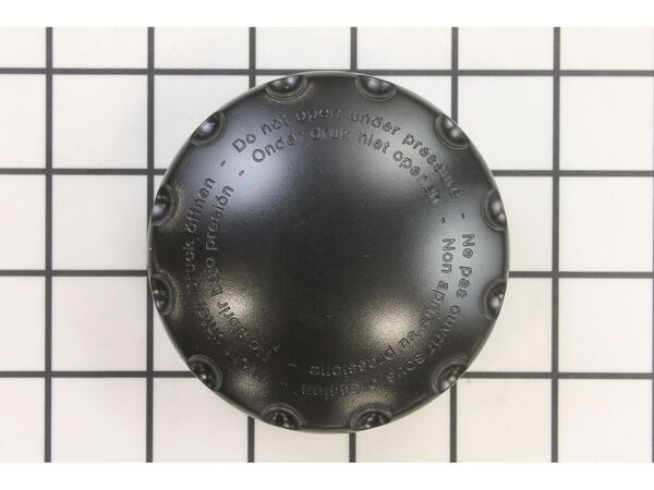 10405587-1-M-Krups-MS-621999-Cap-Boiler