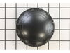 Cap-Boiler – Part Number: MS-621999