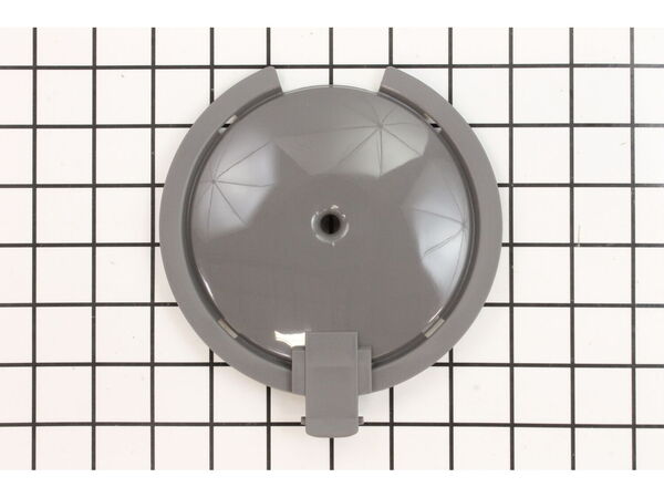 10405588-1-M-Krups-MS-622020-Cover-Coffee Pot-Grey