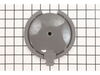 Cover-Coffee Pot-Grey – Part Number: MS-622020