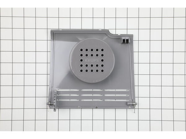 10405589-1-M-Krups-MS-622021-Covering Cap