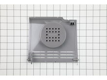 Covering Cap – Part Number: MS-622021