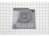 Covering Cap – Part Number: MS-622021