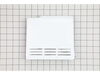 10405589-2-S-Krups-MS-622021-Covering Cap