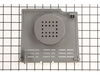 10405589-3-S-Krups-MS-622021-Covering Cap