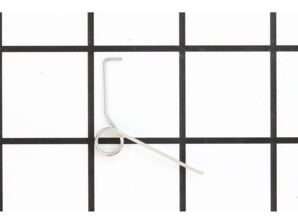 10405590-1-M-Krups-MS-622022-Spring-Cover-Right