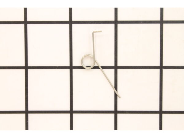 10405591-1-M-Krups-MS-622023-Spring-Cover-Left
