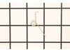 Spring-Cover-Left – Part Number: MS-622023