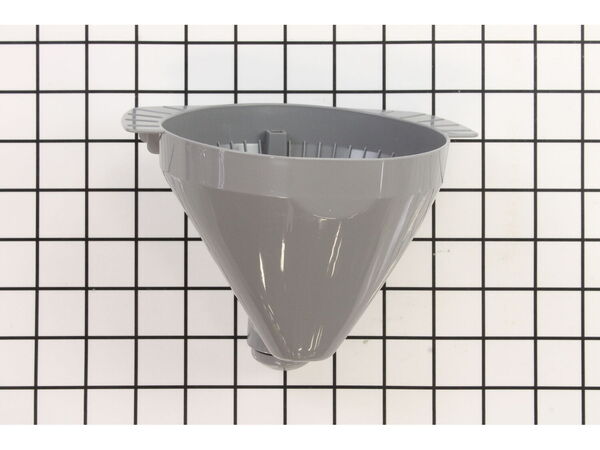 10405592-1-M-Krups-MS-622024-Filter, Valve