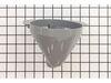 Filter, Valve – Part Number: MS-622024