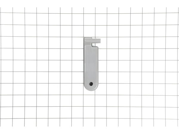 10405593-1-M-Krups-MS-622025-Diffuser
