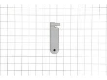 Diffuser – Part Number: MS-622025