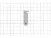 Diffuser – Part Number: MS-622025