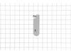 10405593-2-S-Krups-MS-622025-Diffuser