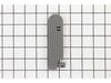 10405593-3-S-Krups-MS-622025-Diffuser