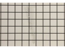 Indicator-Spirit Level – Part Number: MS-622026
