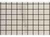 Indicator-Spirit Level – Part Number: MS-622026