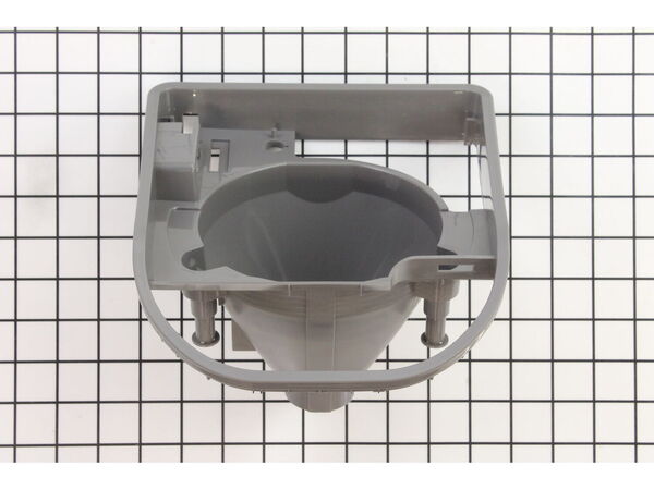10405595-1-M-Krups-MS-622027-Support-Filter