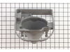 Support-Filter – Part Number: MS-622027