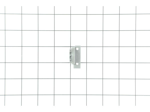 10405597-1-M-Krups-MS-622029-Brake