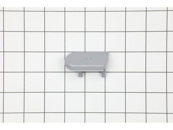 10405598-1-M-Krups-MS-622030-Knob-opening