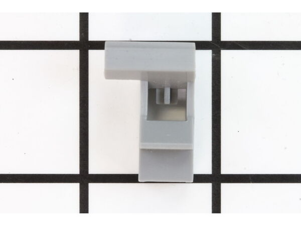 10405599-1-M-Krups-MS-622031-Hook Lock