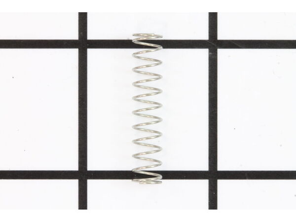 10405600-1-M-Krups-MS-622032-Spring-Hook Lock