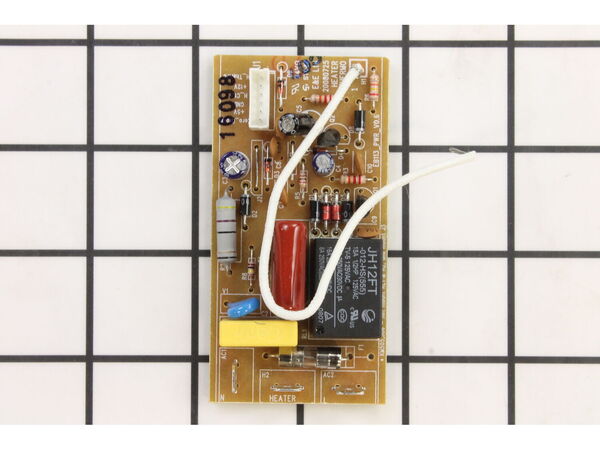 10405602-1-M-Krups-MS-622034-Electronic Board-power