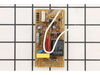 Electronic Board-power – Part Number: MS-622034