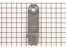Support-Filter – Part Number: MS-622036