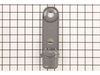 Support-Filter – Part Number: MS-622036