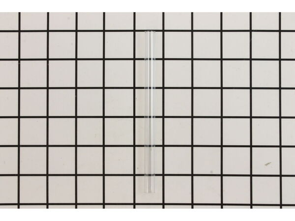 10405605-1-M-Krups-MS-622037-Tube