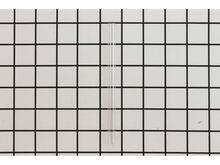 Tube – Part Number: MS-622037