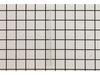 Tube – Part Number: MS-622037